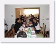 DSCF0278 * 2272 x 1704 * (1.07MB)