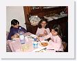 DSCF0279 * 2272 x 1704 * (1.07MB)
