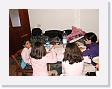 DSCF0280 * 2272 x 1704 * (1.07MB)