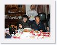 DSCF0281 * 2272 x 1704 * (1.04MB)