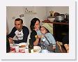 DSCF0286 * 2272 x 1704 * (1.06MB)