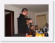 DSCF0291 * 2272 x 1704 * (1.05MB)