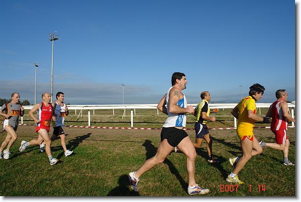 Foto successiva