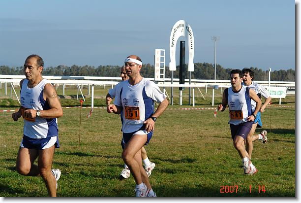 Foto successiva