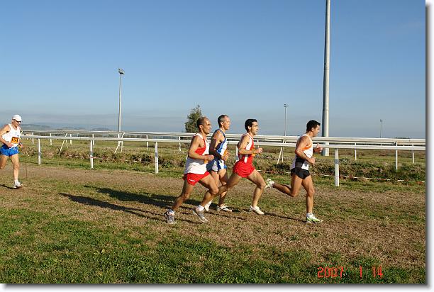 Foto successiva