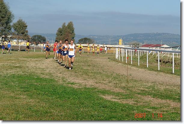 Foto successiva