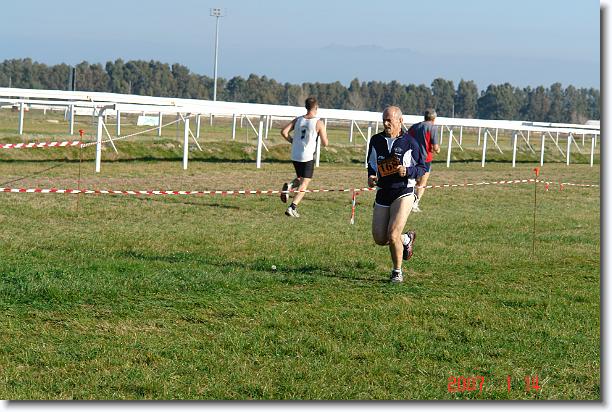 Foto successiva