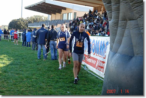 Foto successiva