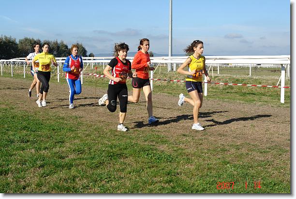 Foto successiva