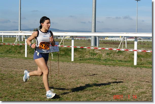 Foto successiva