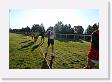 DSC05795 * 3888 x 2592 * (2.32MB)
