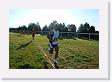 DSC05796 * 3888 x 2592 * (2.3MB)