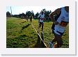 DSC05797 * 3888 x 2592 * (2.33MB)