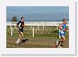 DSC05802 * 3888 x 2592 * (2.46MB)