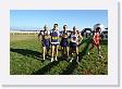 DSC05804 * 3888 x 2592 * (2.35MB)