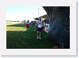 DSC05806 * 3888 x 2592 * (2.23MB)