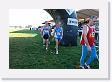 DSC05807 * 3888 x 2592 * (2.37MB)
