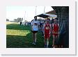 DSC05809 * 3888 x 2592 * (2.32MB)
