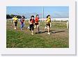 DSC05920 * 3888 x 2592 * (2.3MB)