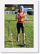 DSC05938 * 2592 x 3888 * (2.37MB)
