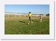 DSC05944 * 3888 x 2592 * (2.3MB)