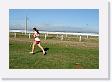 DSC05945 * 3888 x 2592 * (2.39MB)