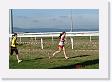 DSC05947 * 3888 x 2592 * (2.34MB)