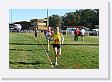 DSC05951 * 3888 x 2592 * (2.33MB)