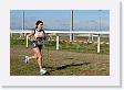 DSC05953 * 3888 x 2592 * (2.32MB)