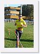 DSC05954 * 2592 x 3888 * (2.19MB)