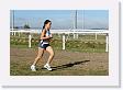 DSC06063 * 3888 x 2592 * (3.64MB)
