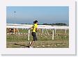 DSC06070 * 3888 x 2592 * (3.66MB)