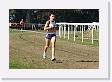 DSC06072 * 3888 x 2592 * (3.66MB)