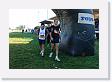 DSC06140 * 3888 x 2592 * (3.73MB)