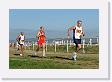 DSC06144 * 3888 x 2592 * (3.65MB)
