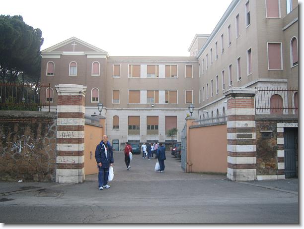 Foto successiva