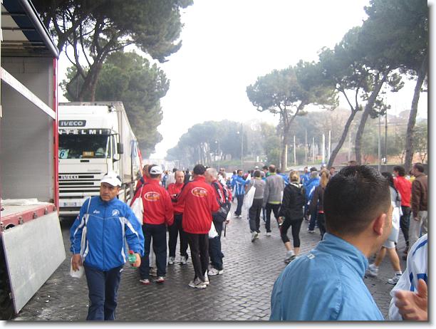 Foto successiva