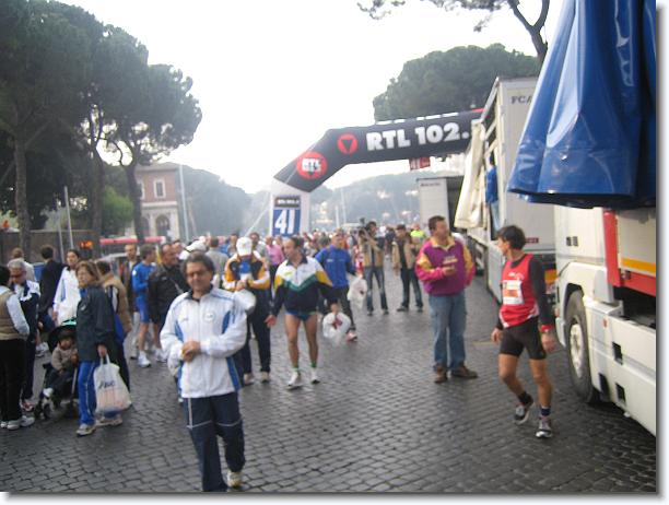 Foto successiva