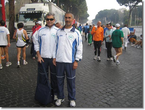 Foto successiva