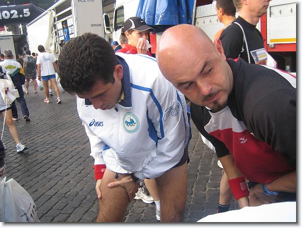 Foto successiva