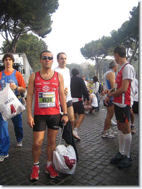 Foto successiva