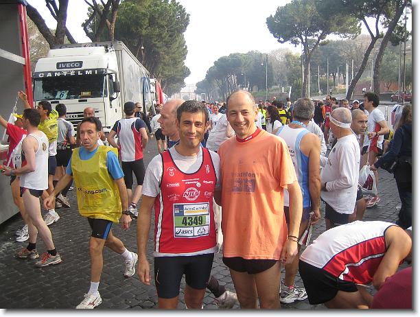 Foto successiva