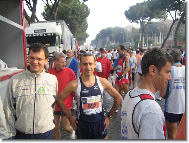 Foto successiva