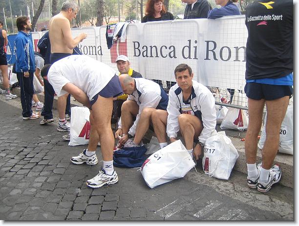 Foto successiva