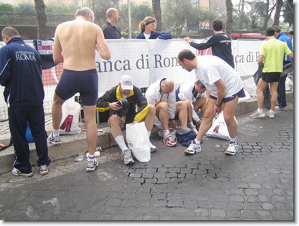 Foto successiva