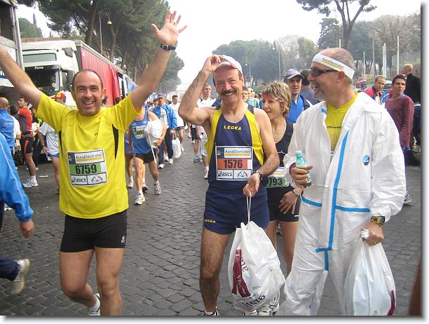 Foto successiva