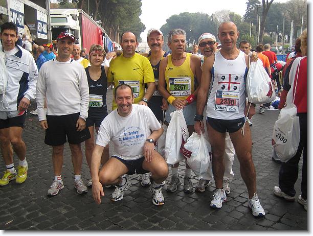 Foto successiva