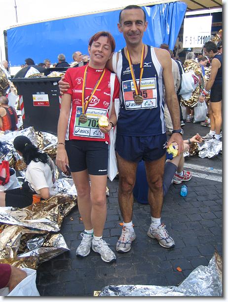 Foto successiva