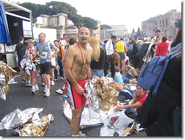 Foto successiva
