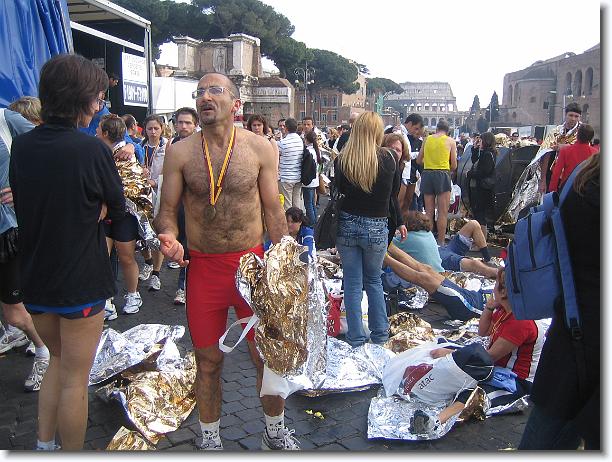 Foto successiva